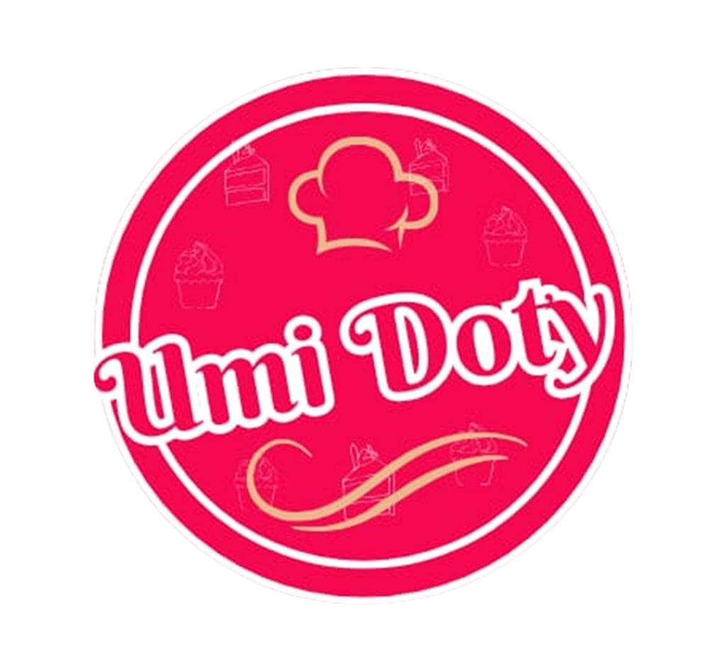 Umi Doty Logo